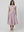 Viona Pink