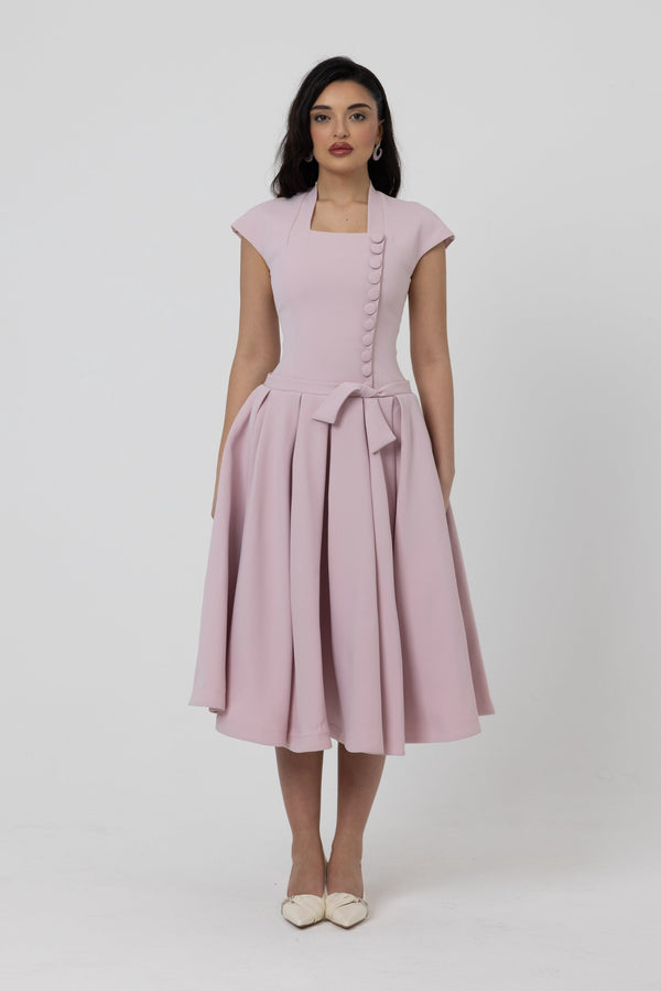 Viona Pink