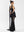 TIANA 3 pieces set