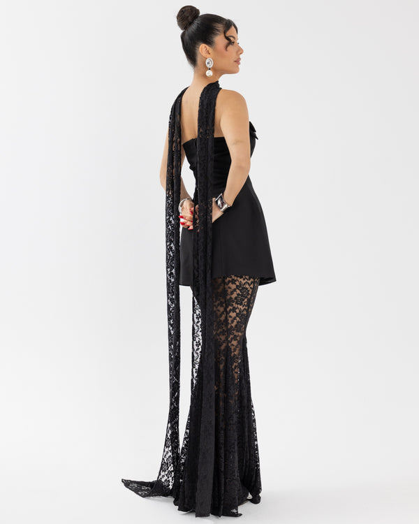 TIANA 3 pieces set
