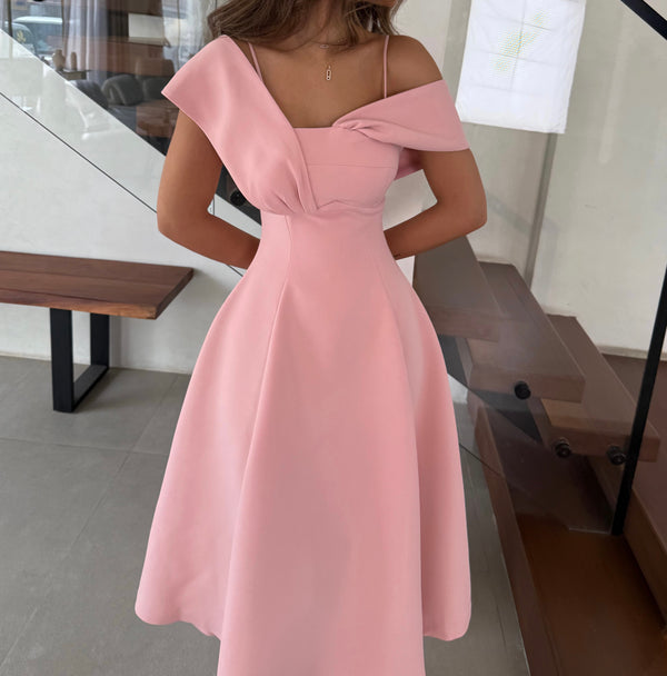 Linda