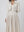 Nina Offwhite Set