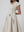 Viona Offwhite