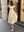 Lonara Dress