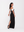 Isadora Maxi