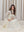 Yasabella OffWhite