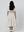 Zina Offwhite