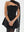 TIANA 3 pieces set