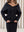 Daiana Black