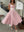 Bellina Pink