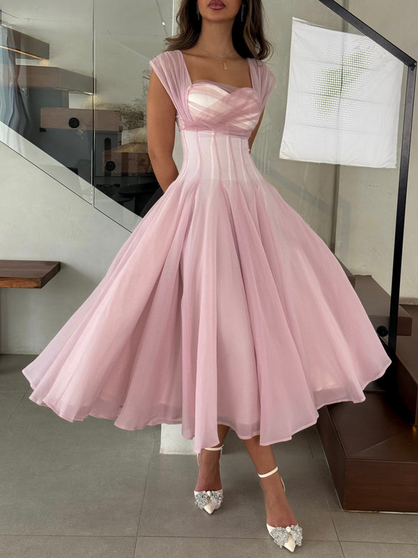 Bellina Pink