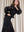 Niama black Set