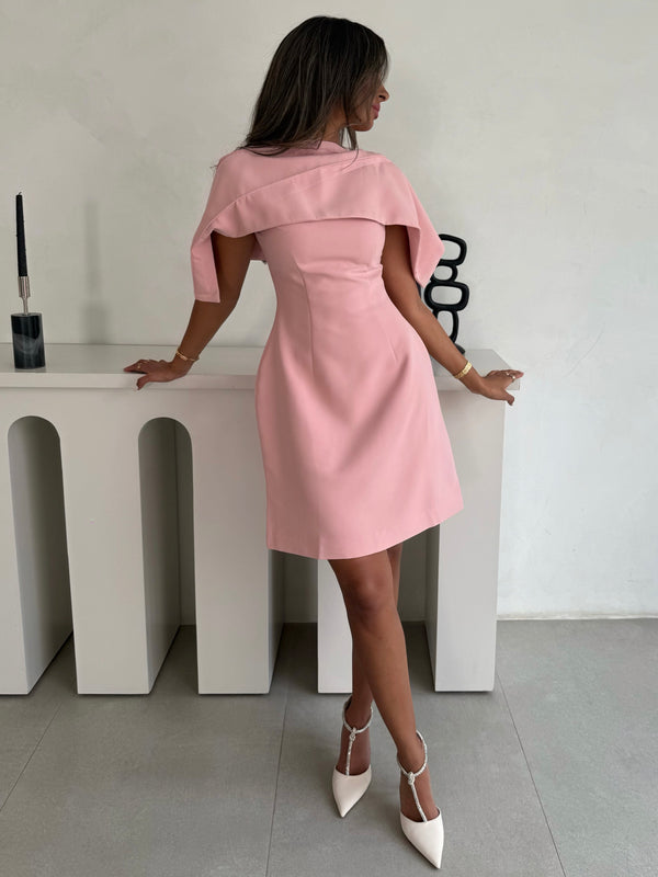 Maci Pink