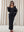 Daiana Black