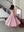 Bellina Pink
