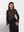 Malla Maxi