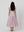 Bellina Pink
