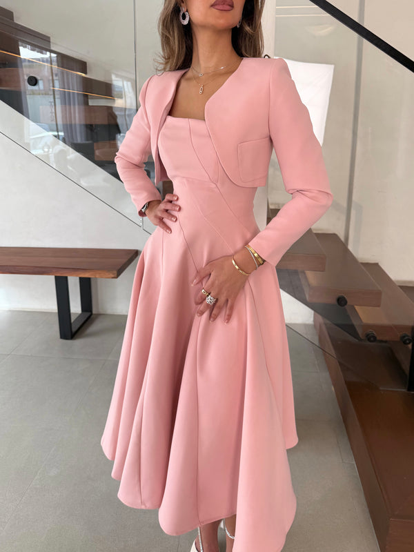 Amara Pink