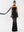 TIANA 3 pieces set