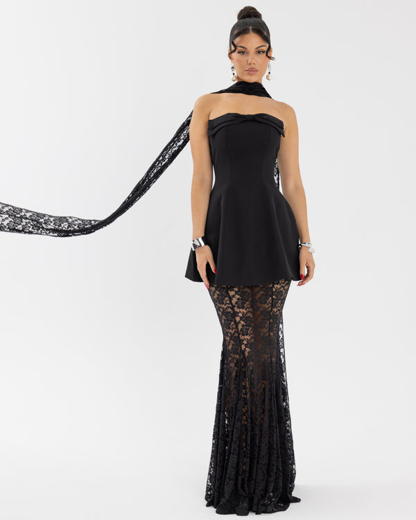 TIANA 3 pieces set