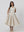 Viona Offwhite