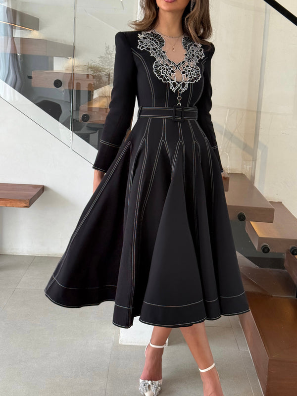 Yasmina Midi