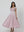 Bellina Pink