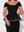 Reiana Black