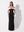 Isadora Maxi