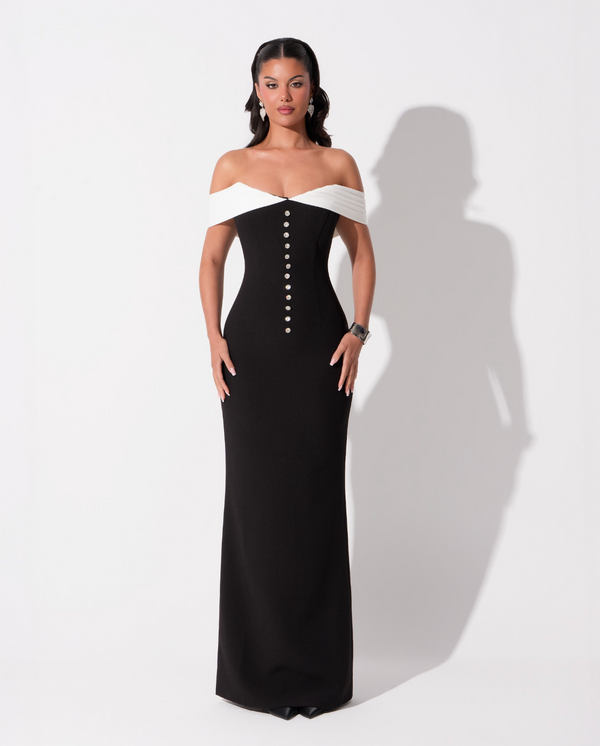 Isadora Maxi
