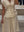 Dalina Set