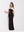 Isadora Maxi