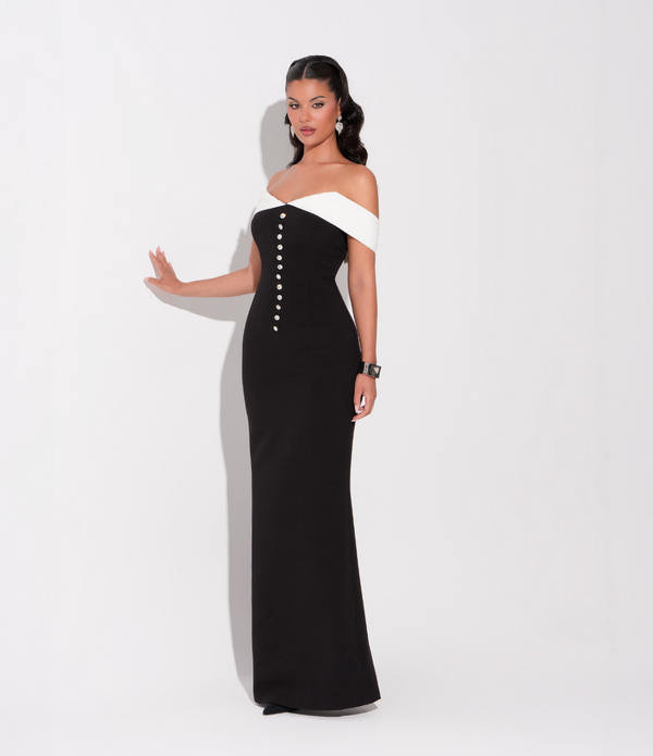 Isadora Maxi