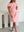 Maci Pink