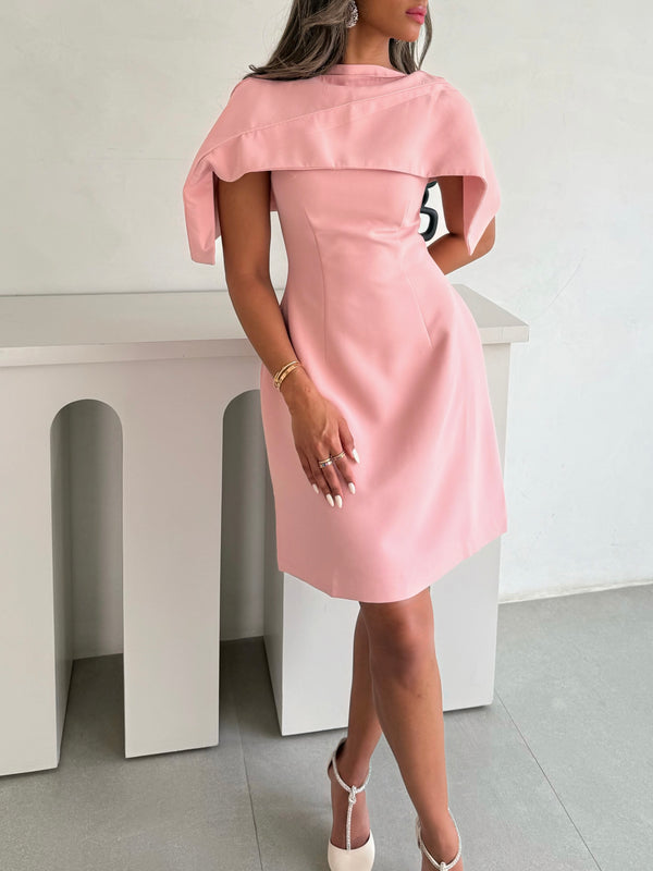 Maci Pink