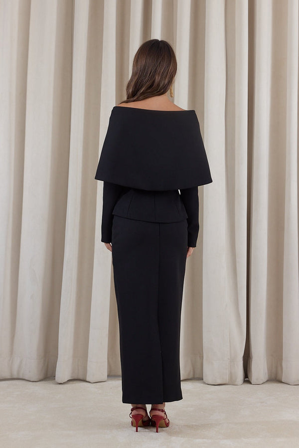 Daiana Black