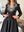 Yasmina Midi
