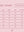 Viona Pink