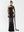 TIANA 3 pieces set