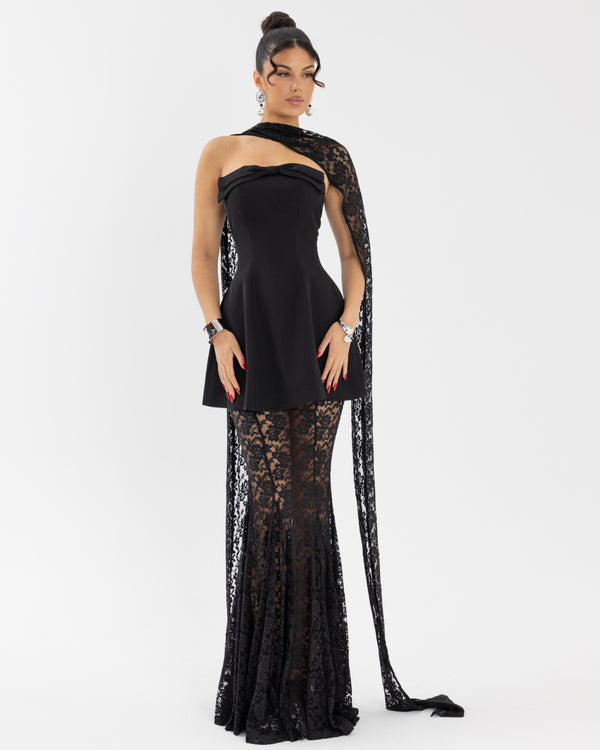 TIANA 3 pieces set