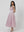 Bellina Pink
