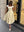 Lonara Dress