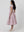 Viona Pink