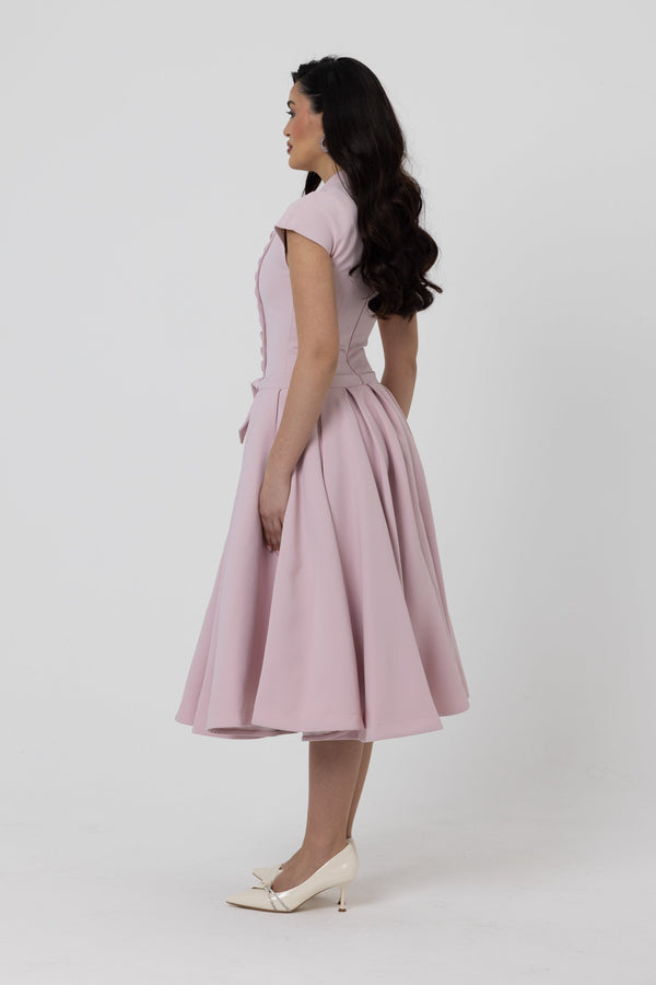 Viona Pink