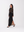 Malla Maxi