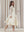Yasabella OffWhite