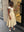 Lonara Dress