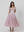 Bellina Pink