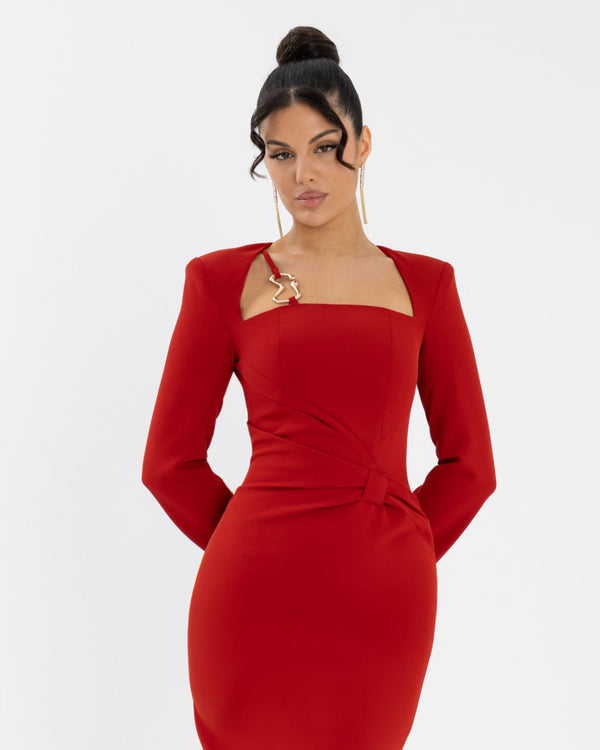 MAYRA