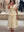 Dalina Set